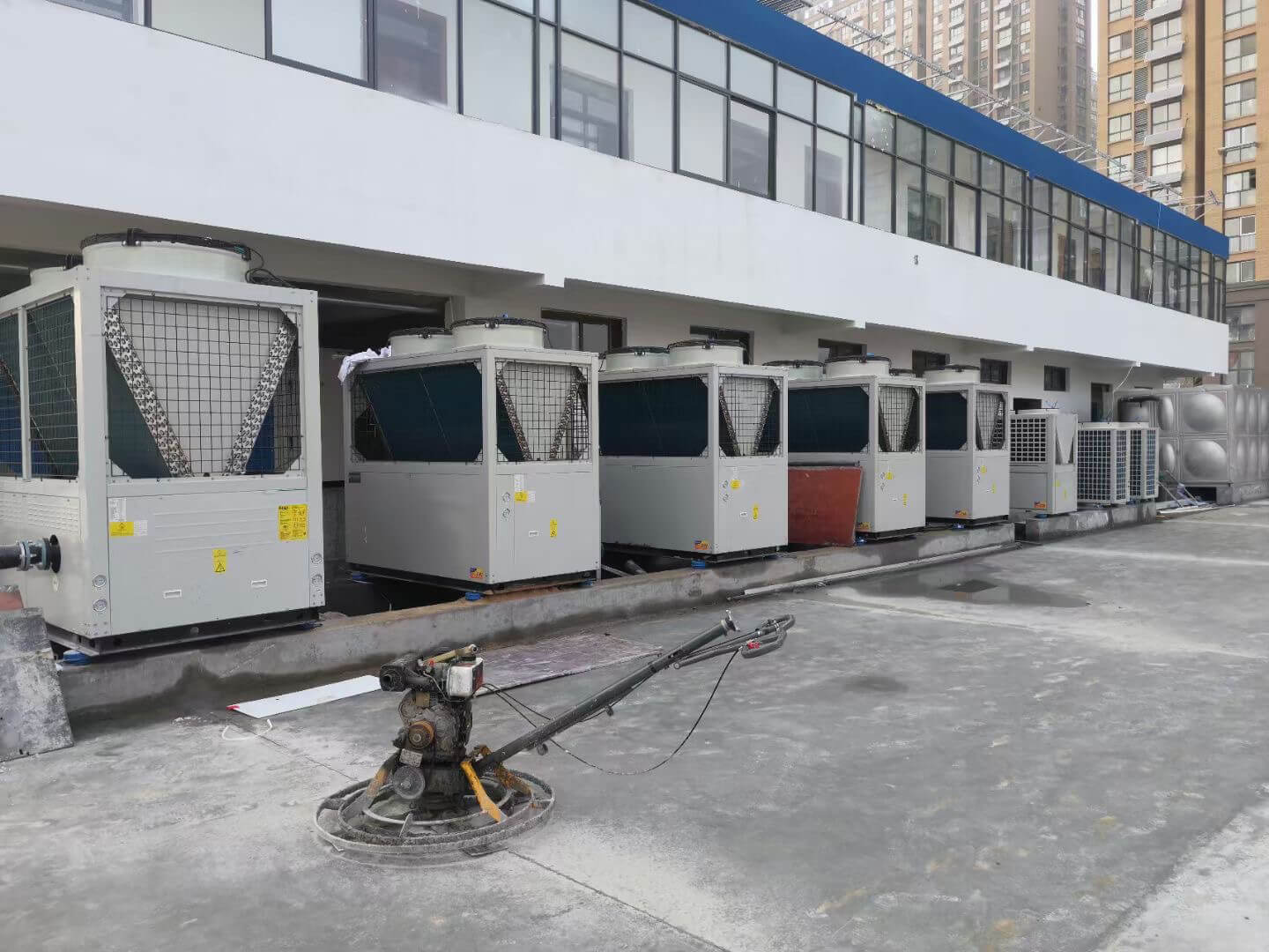 1693274918793802.jpg 16687506289588255副本 (1).jpg