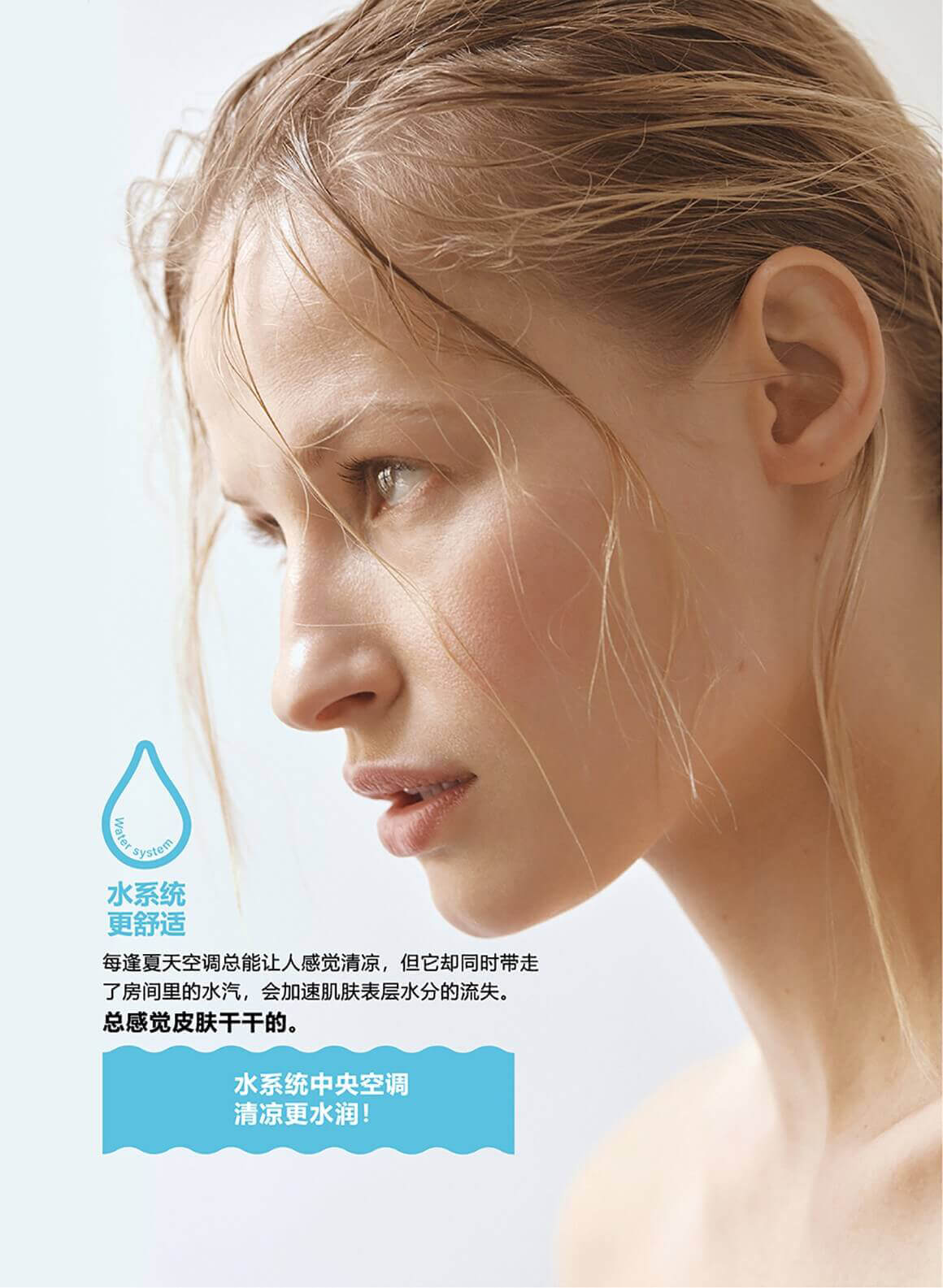 16932739021522512 (1).jpg