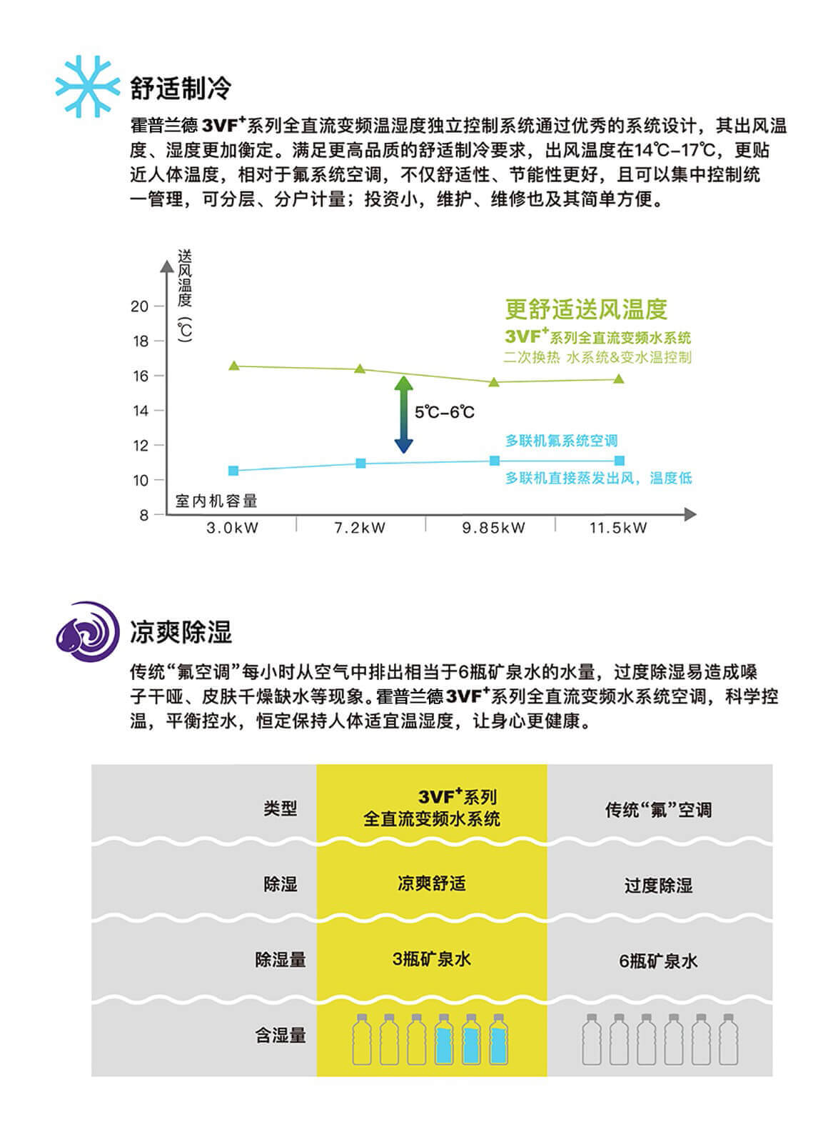 169327390214325528 (1).jpg