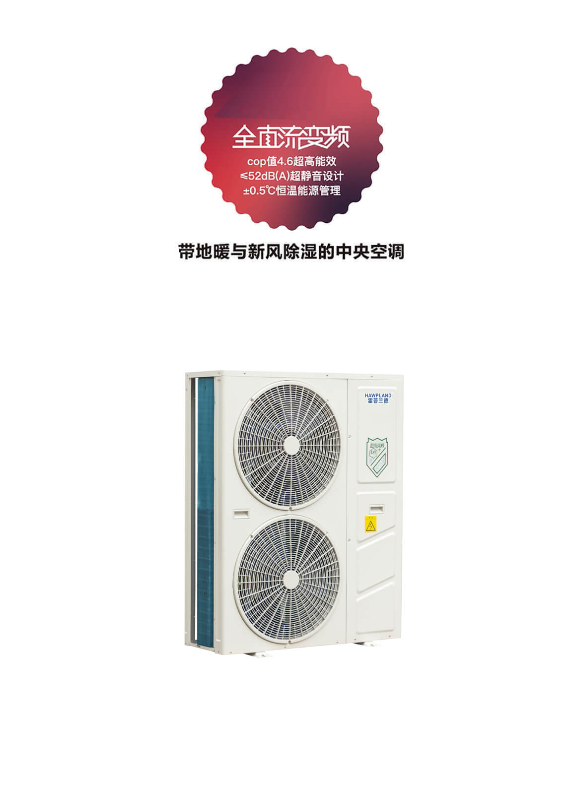 1693273902206533 (1)副本 (1).jpg