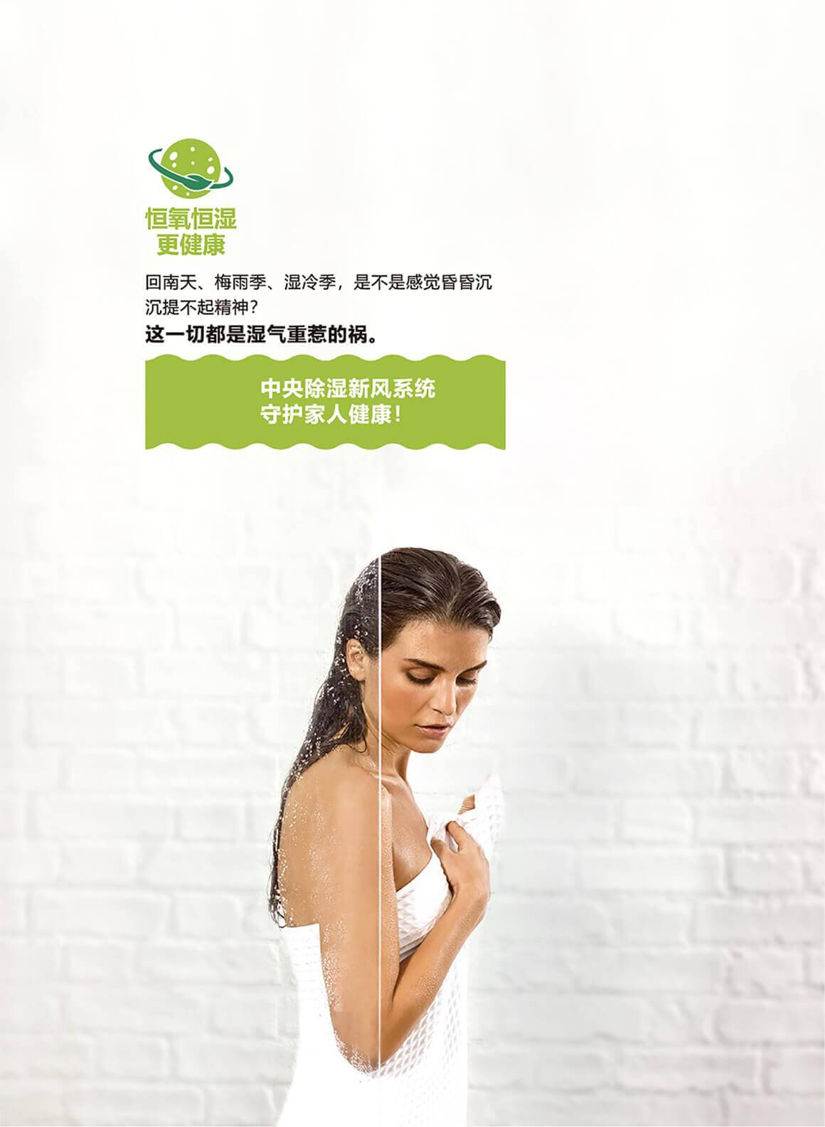 1693273902193408 (1).jpg