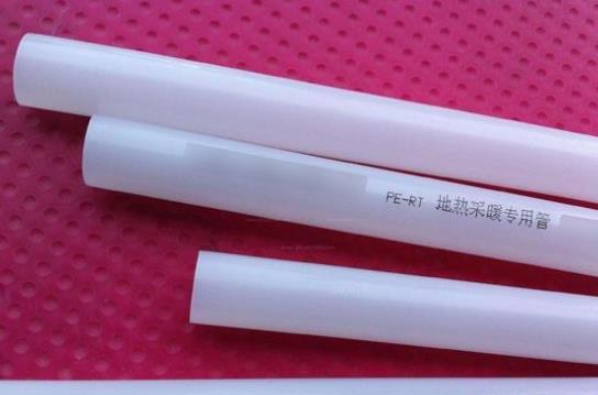 供暖管道用什么材质