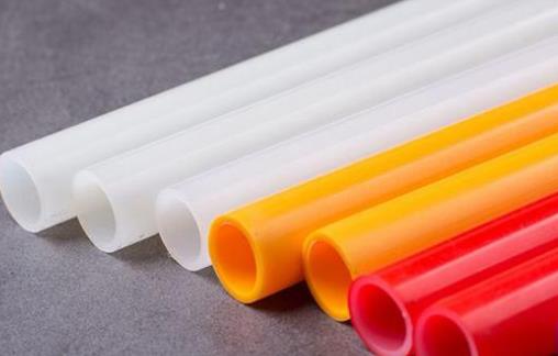 采暖管道常用的管材有哪些 室外采暖管道常用的管材