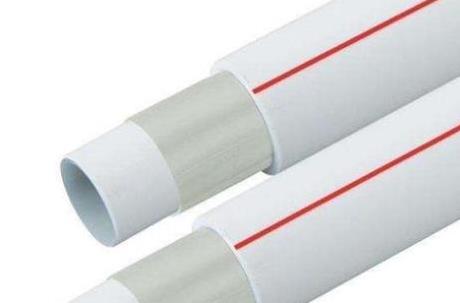 5招判断暖气管道质量好坏方法，第4招99%的人都不知道播