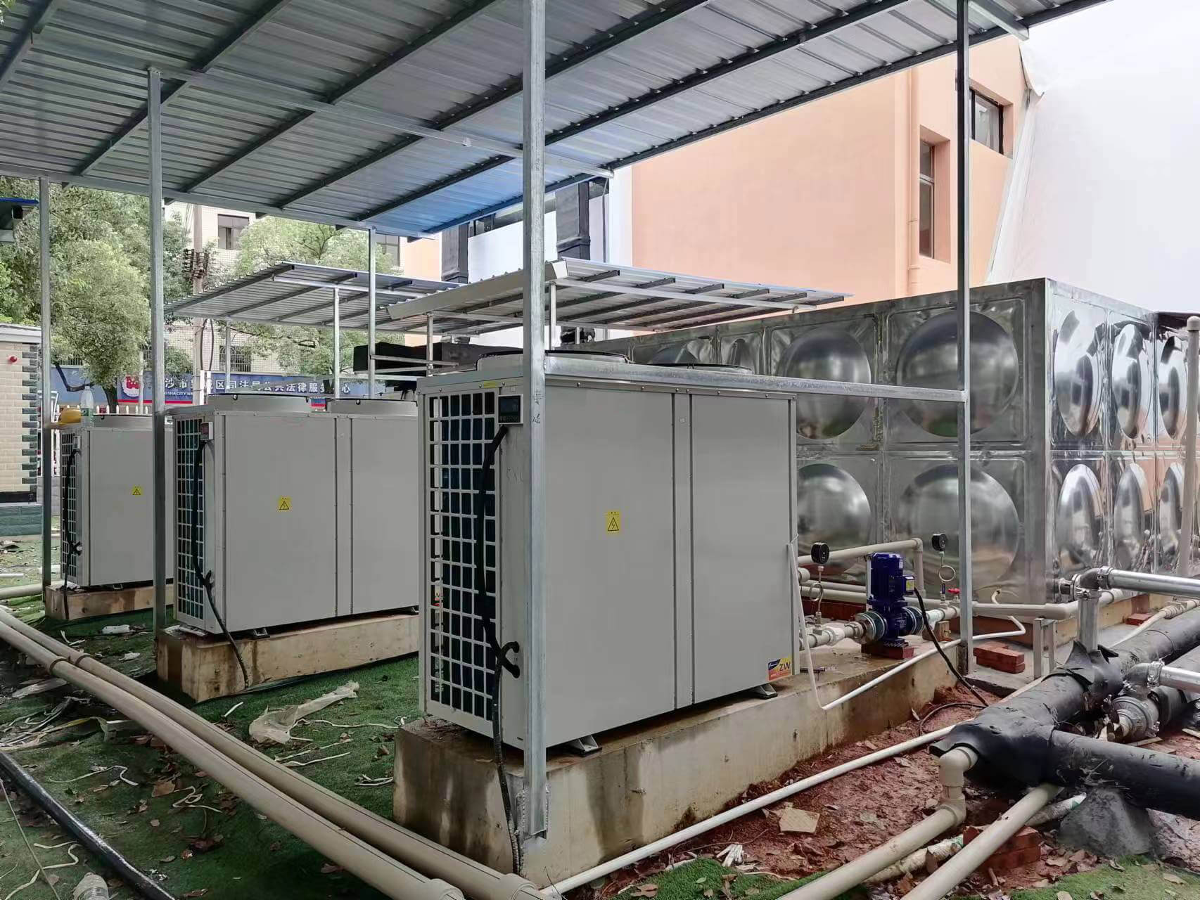 1693274806583450.jpg 16687503972020734副本 (1).jpg