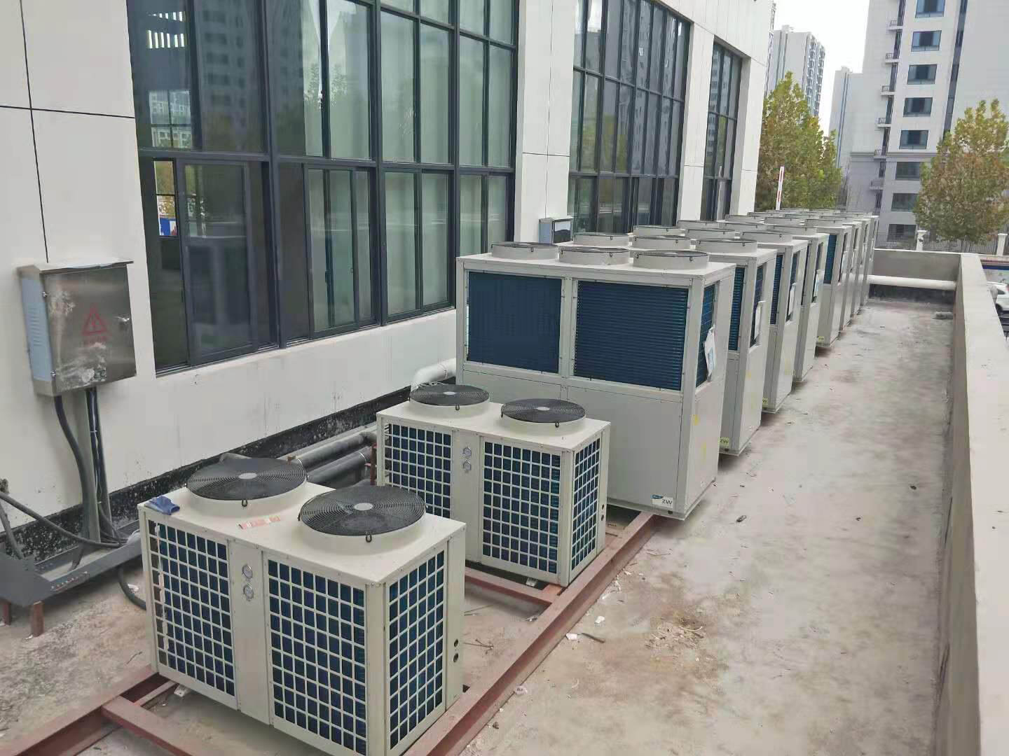 1693275000854131.jpg 16687507392744321副本 (1).jpg