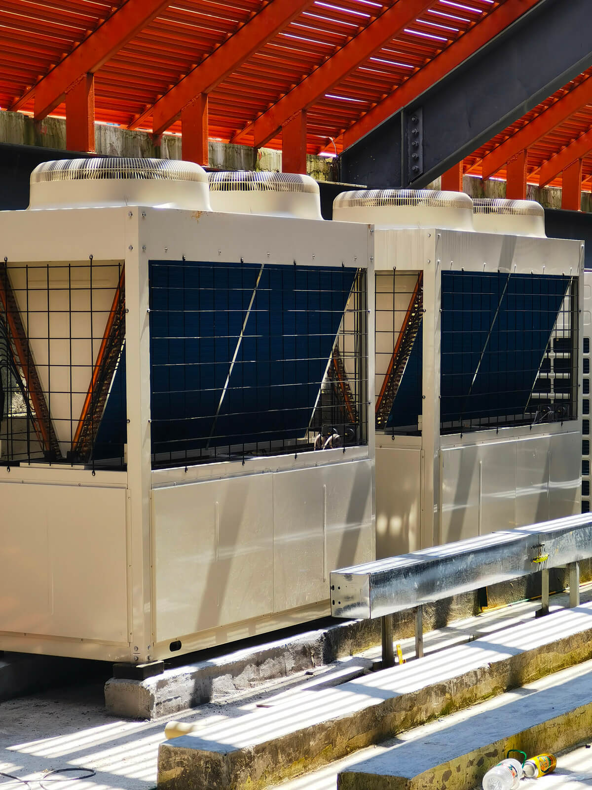 1693275213737227.jpg 16687508502683347副本 (1).jpg