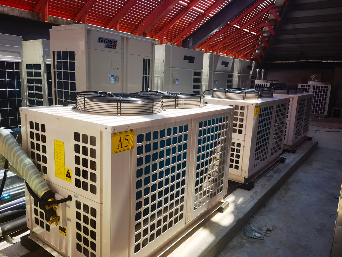 1693275219196731.jpg 16687508516101194副本 (1).jpg