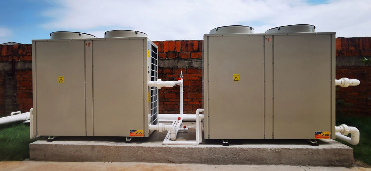 1693275383185154.jpg 16687509967122099副本 (1).jpg