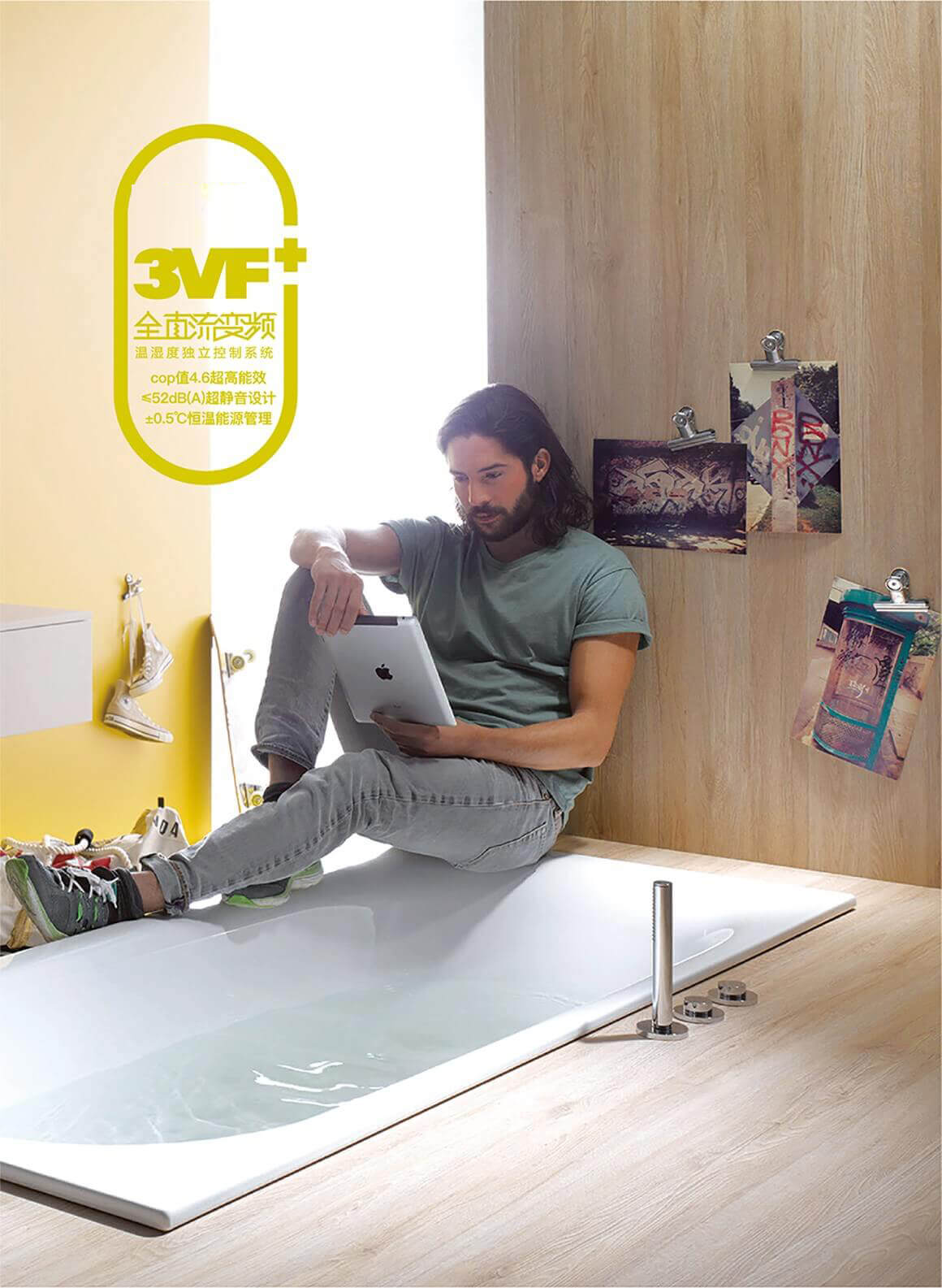 1693273902523431404 (1).jpg