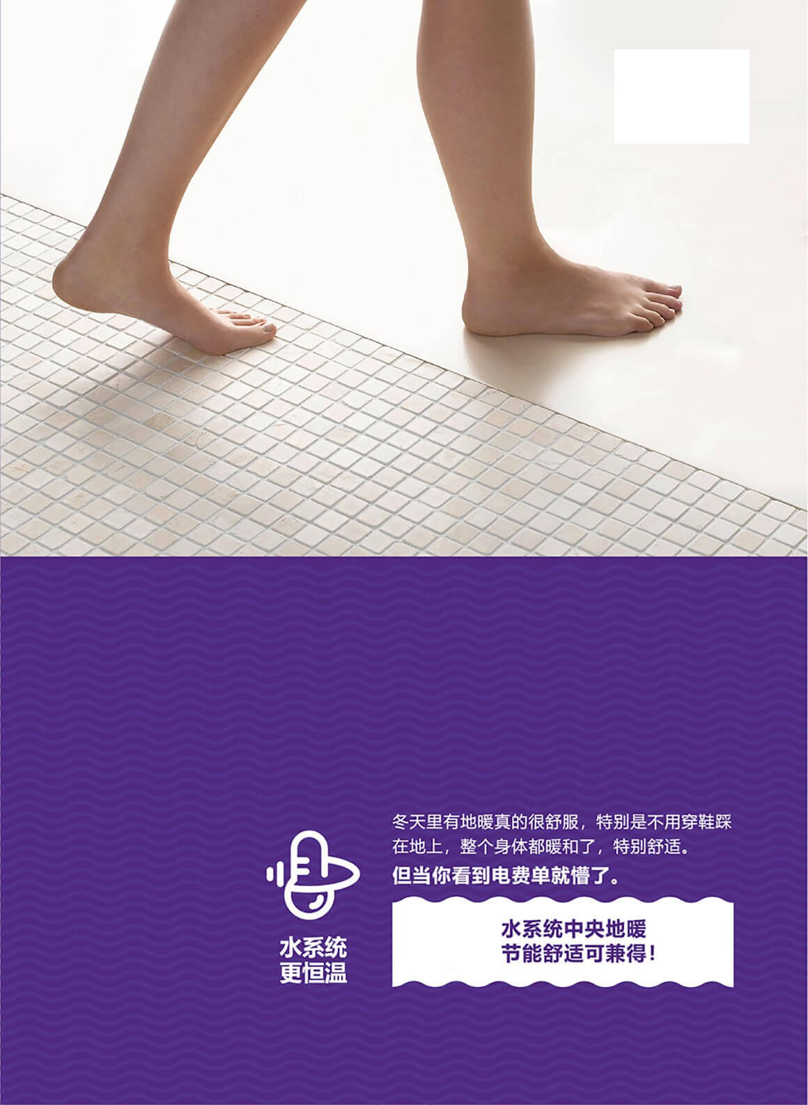 1693273902212424 (1).jpg