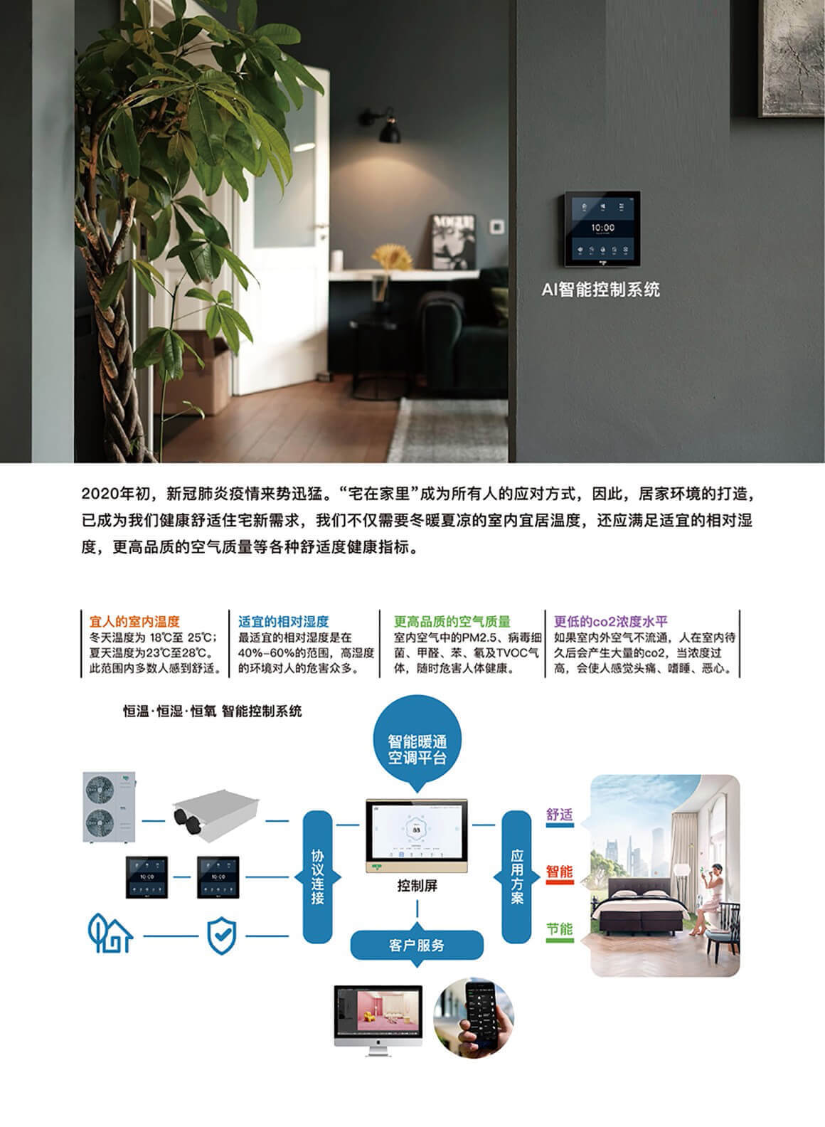 1693273902194866 (1).jpg